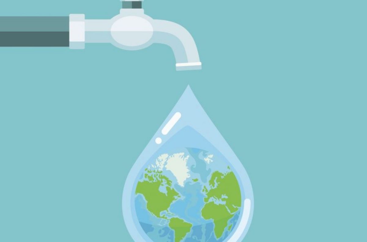 Кемпірлер ренжіді