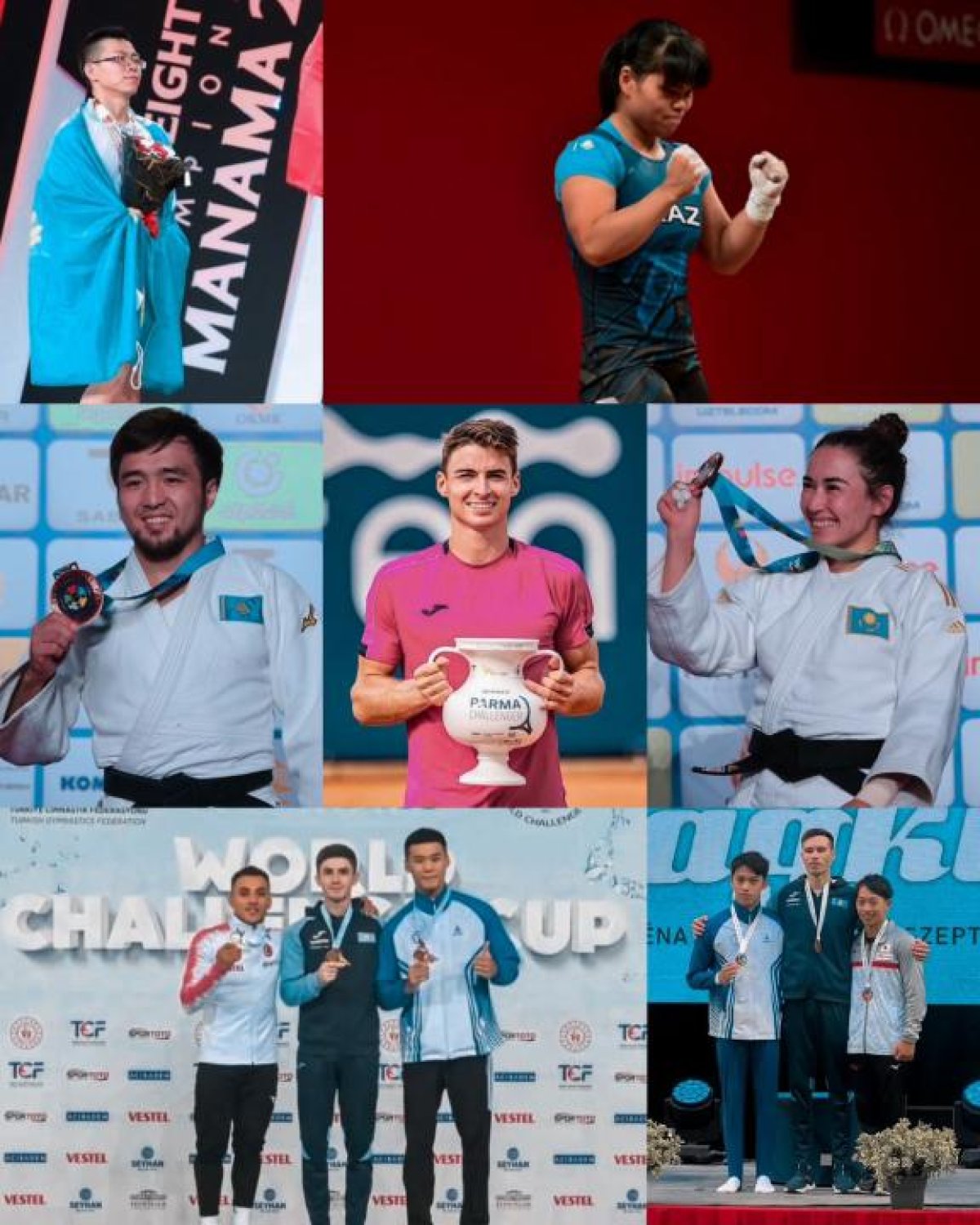 Порно транс басқаның әйелін трахает