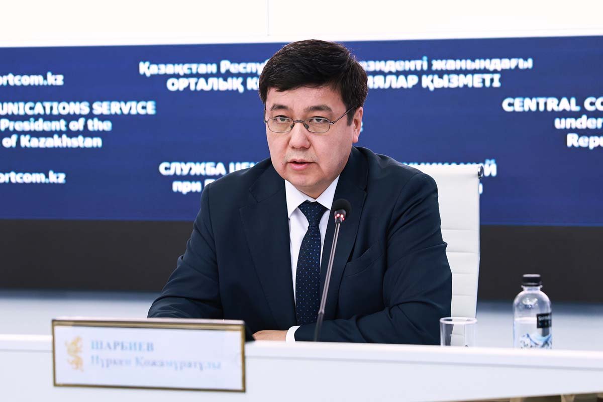 Қазақстандық ғалымдар ағаш егудің жаңа технологияларын сынақтан өткізеді