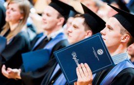 Ежегодно около 200 грантов выделяет Турция для казахстанских студентов