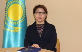 Берегите свое сердце!