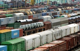 KazakhExport увеличит объем поддержки экспортеров  Туркестанской области