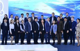 Возможности ценностной интеграции молодежи в трансформирующемся обществе