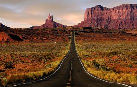 Делегация из штата Аризона прибудет в Казахстан