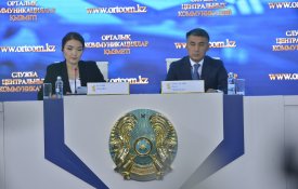 Обеспечение дизтопливом для проведения осенне-полевых работ производится в полном объеме