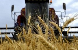 «ҚР кейбір заңнамалық актілеріне агроөнеркәсіптік кешенді мемлекеттік реттеу мәселелері бойынша өзгерістер мен толықтыру енгізу туралы» Заңына енгізілген жаңа түзетулер мен өзгерістерді түсіндіру жөнінде
