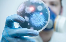 Ауысымдық суықтап науқастанудың профилактикасы туралы 