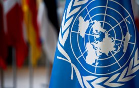 О докладе Программы развития ООН (ПРООН) о человеческом развитии за 2019 год