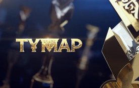 О Национальной телевизионной Премии «Тұмар»