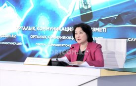О новых форматах духовного, культурного и спортивного саморазвития граждан в условиях самоизоляции