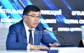 О вопросах осуществления трудовой деятельности в условиях ограничительных мер