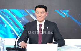 Министерство финансов оптимизирует штат