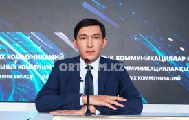 Корректировка  предельных тарифов  энергопроизводящих организаций на электроэнергию