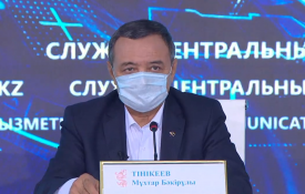Помощь профсоюзов и контроль за соблюдением карантинных мер на предприятиях