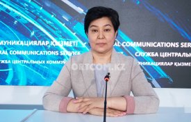 О возможностях отечественных образовательных платформ