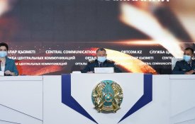 Об осенне-военной призывной кампании