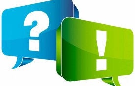 Рухани жаңғыру» бағдарламасы аясында  бұқаралық спортты дамытуға қанша қаржы тартылды? Ол қалай іске асты?  Эстафета сияқты бір күндік іс-шаралар өткізуден басқа 2019-2020 жылдары азаматтарға нақты пайдасын тигізетін неше нысан бой көтерді?