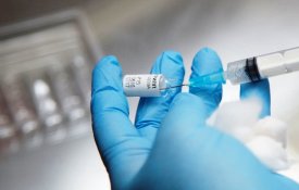 Ұжымдық иммунитет жаппай вакцинациялау есебінен ғана қалыптасады