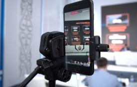 А.ж. қараша-желтоқсан айлары:  облыс әкімдерінің баспасөз конференциялары