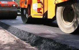Алматы облысында 220 елді мекенінің жолдары «Жұмыспен қамту жол картасы» аясында жөнделуде