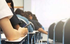 Увеличена стоимость госзаказа в государственных и национальных  вузах