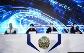МОН не допустило повышения платы за обучение в вузах
