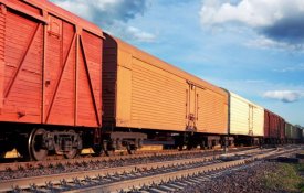 Окно в Европу. Кызылординские производители расширяют географию экспорта сельхозпродукции