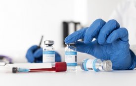 Қазақстандықтарда КВИ вакцинасын таңдау мүмкіндігі бола ма?