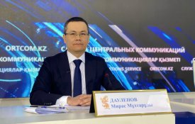 Постепенный переход на традиционный формат обучения осуществляется в вузах