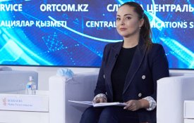 М. Бекбаева «Великие матери выдающихся личностей» кітабы туралы: ана махаббаты тақырыбы – шексіз