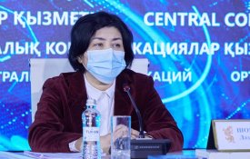 Переболевшие COVID-19 или коронавирусной пневмонией, могут пройти реабилитацию