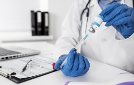 ВОПРОСЫ-ОТВЕТЫ по проведению вакцинации против КВИ