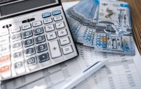 По итогам прошлого года снижен НДС на внутренние товары