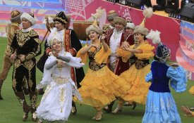 В Наурыз нельзя проводить массовые мероприятия - вице-министр здравоохранения