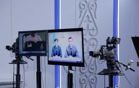 Аннуитетная компания гарантирует сохранность средств, поступивших от населения