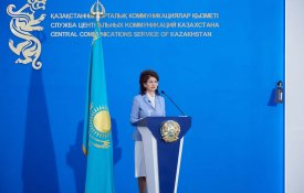 МИОР обеспечивает полномасштабное информационное разъяснение мер по противодействию и нераспространению COVID-2019