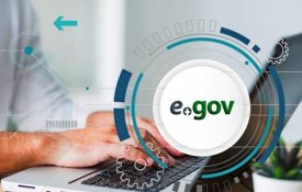 Казахстанцы за рубежом могут получить 5 новых услуг на eGov.kz