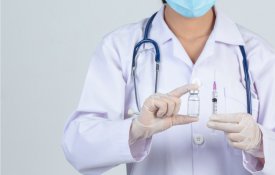 «Вакцинация против COVID-19 в Казахстане: ответы на самые актуальные вопросы»