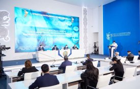 Карантиндік шараларды алып тастау туралы