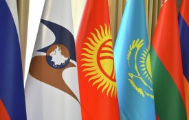МТИ РК: В ЕАЭС упрощают процедуры импорта