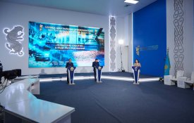 «Январские события» - о ходе расследований