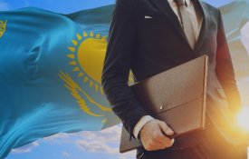 "Как стать госслужащим?": Разработана интерактивная брошюра
