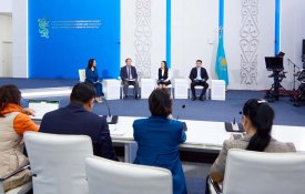 Комфортное пребывание врачей и персонала поезда является немаловажной составляющей