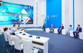 Определены порядка 70 тыс. граждан, остро нуждающихся в решении их жилищных вопросов