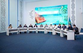 Референдум: азаматтардың конституциялық құқықтары