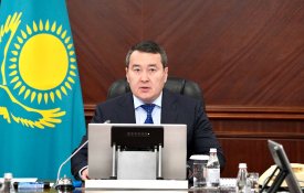 Облыс әкімдіктеріне Бала құқықтары жөніндегі уәкілдер лауазымы енгізіледі