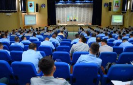 Жаңа форматтағы Қазақстанның Қарулы күштері