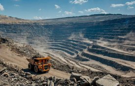 Мемлекет басшысының тапсырмаларын орындау аясында Б. Мусин «Kaz-Nedra» жобасын іске асыру туралы баяндады