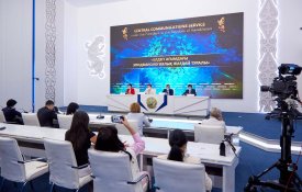 Балалар мен ересектердегі COVID-19-дің қазіргі ағымының ерекшеліктері туралы