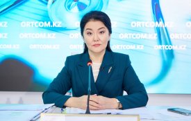 О развитии сельского здравоохранения в рамках Послания Президента